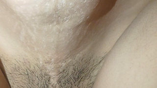 Beautiful Wife Sex in Doggy