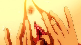 Animation Face Fuck Compilation