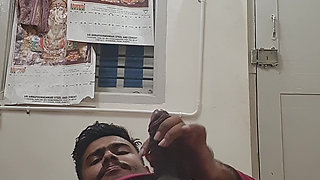Husband wife deshi sexy Hindi vedio clear audios