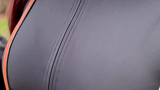 Come and Eat This Sweet