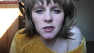 mature extraordinary wet taboo chat hornyfanz