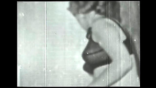Vintage Porn Retro Erotic Theatre - Erotic Batman