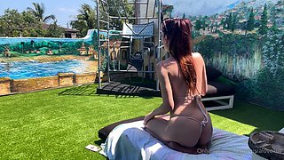 Love Chat Big Boobs Brunette Masturbating For Cam