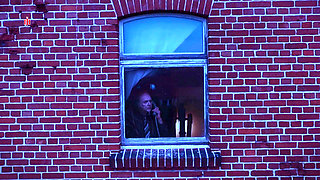 The Maid (dienstmaedchen) - Episode 3 of 3