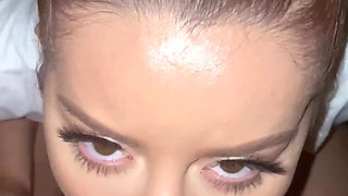 Fucking His Tiny Teen Step Stepsister During a Family Party