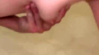 Round Two in the Bath. Warm Oil, Relaxed Hearts, and a Night That Wasn't Ready to End - Part2