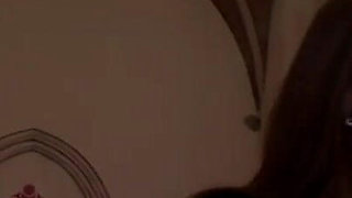 Mental insanity - VOL.#08 - FULL FILM