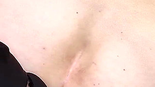 Slave Tongue Is My Toilet Paper, Human Toilet Slave Lick My Dirty Pussy and Ass After Toilet Scm