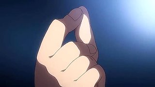 Watch Yuugao Hentai Episode 1 Sex Scene with English Subs Free