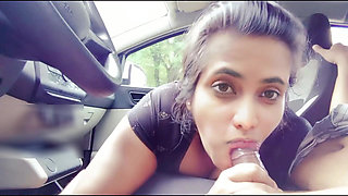 Beautiful Girlfriend Was Proposed by Her Boyfriend by Gifting Her a Gold Ring - Hindi Audio