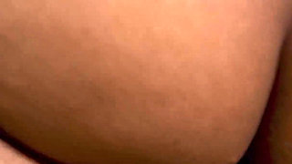 Pati Ne Patni Ne Patni Ko Nhi Choda to Ho Gye Gussa Phir Pati Nhi Patni Ko Chod Chod Ke Chut Ka Pani Nikal Diya