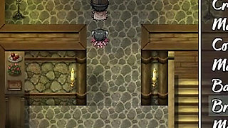 Two Giant Stepsisters Fuck Me Hard