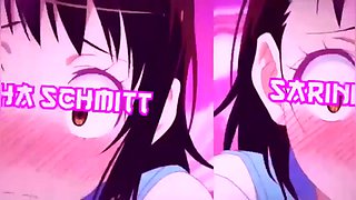 Lilith amazing lesbian: Licking, Babe  Pussy Licking Porn