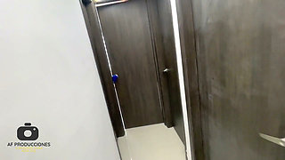 My Little Stepsister DS to Be My Girlfriend as an Excuse for Me to Fuck Her Hard