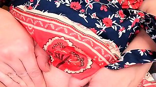 Love Chat Big Boobs Brunette Masturbating For Cam