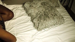 Ebony girls caught masturbating Black and Ebony