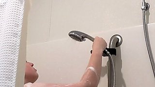 Bustys Cam Webcam Big Boobs Free Big Boobs Cam Porn Video