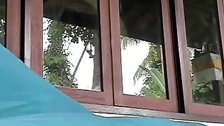 Kinky Video Call, Goddess Worship in Bikini, Foot Fetish