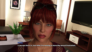 Sons of Analarchy (part 40)