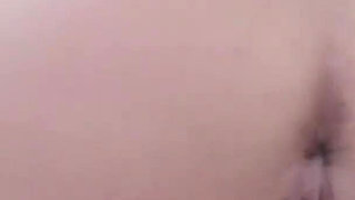 Beach slut Maja with a juicy pussy
