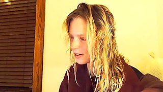 Crimson Bath Haf 1080p