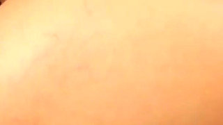 Michelle Wild - the Star of the 90's Ass Fucking Facial