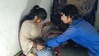 Deshi Girl Hote Sex Romantic Mood XXX Video