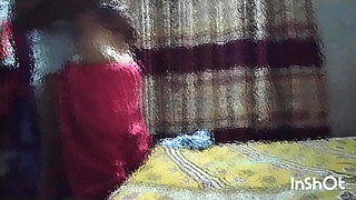 Indian Desi Hardcor Video on there Date huge cok Video