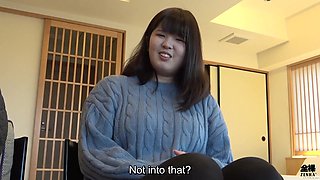 Purrfectly Sensuous Asian Cheating Caught Having Fuck-a-thon By Spouse