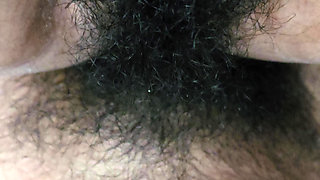 Indian Desi Wife Chudai