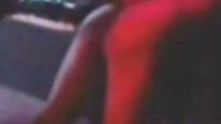 Best of - Femdom Retro