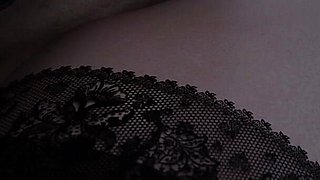 My Busty Teacher Invited Me Home for Extra class - 3D Hentai Animated Porn - Milfy City