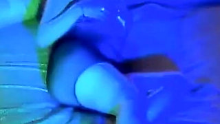 Foxyrosi, Only My Sex for You, Muah