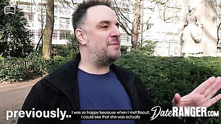 Winsome kitten - toys clip - Date RANGER