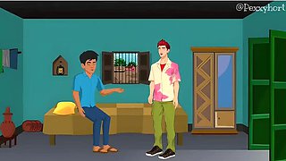 Desi Bhabhi Outdoor Fucking - Monallii Hot Hindi Sex Video