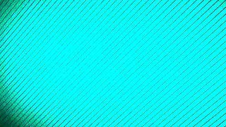 Monika's Hairy Natural Tits