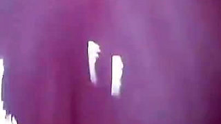 Cuckold: News From the Idiot