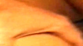 Big Tits MILF Gets Rough Hardcore Fuck - Holes Broken & Cumshot Action