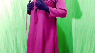 Indian Bangla Choda Chudi Story