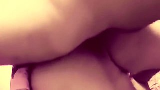 Bbw Big Ass Beautiful Mature Hot Sexy Women Hard Fuck With Her Ex Boyfriend In Hotel