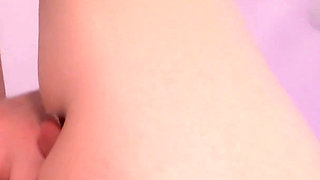 I Made My Wet Pussy for You for Dinner