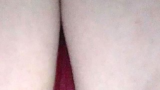 Amateur blonde milf nicole webcam fingers pussy and ass