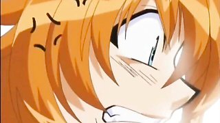 Watch mystery best girl's sex