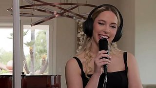 Sex group sex gangbang blonde teens blowjob pt1