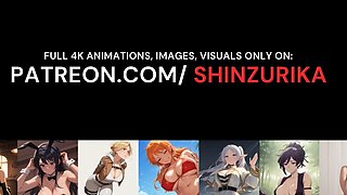 Hentai Compilation