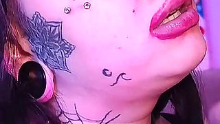Deedeelove Amazing Cumpilation Cum in Mouth and Facials