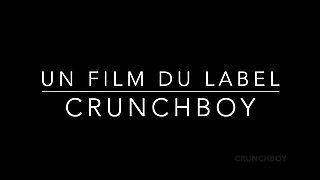 Fenix Art used raw by John Brachalli