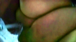 I Masturbated While Talking on the Phone with My Stepfather While I Was on the Toilet.