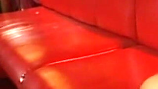 Millionar - Episode 2