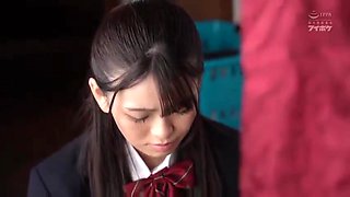 302-wguuhy-ouhsgy-poo-pzz